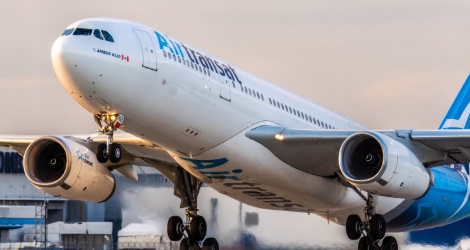 NÃºmero de TelÃ©fono de AtenciÃ³n al Cliente de && Air TransatÂ®ï¸*&&* GuÃ­a Completa Paso a Paso 2026